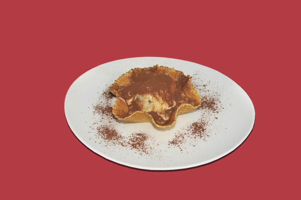 Albergo Alla Torre Caldonazzo Esterno foto